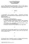 Galambok Község Önkormányzat 9/1999.(VI.1.) számú rendelete a helyi közművelődésről