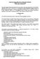 Sajóivánka Község Önkormányzat Képviselő-testületének 11/2008.(V.30.) számú Rendelete a Helyi Építési Szabályzatról