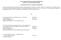 Darvas község Önkormányzat Képviselő-testületének 6/2012. (IV.26. önkormányzati rendelete. Az önkormányzat 2011. évi költségvetés teljesítéséről