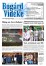 Hideg víz, forró helyzet