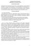 Tiszacsege Város Önkormányzatának 29/2013.(XII.21.) önkormányzati rendelete. a szociális ellátások rendjéről