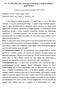 IV. 75. Pest-Pilis-Solt vármegye nemességi iratainak levéltári gyűjteménye. c) Nemesi pecsétlenyomatok 1597-1870