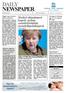 Merkel ultimátumot kapott, nyíltan szembefordultak menekültpolitikájával Lázad a frakció is