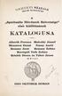 sociei gtój Andrássy Gyula v. b t t. Edvi Illés Aladár tkalona ÍNáncloi SKézdi ZKonács Xászló Rubovics Márk íbauman 3\íár(on Qellérl ^Jenö