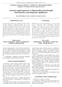 A köröm megbetegedései és diagnosztikus jelentôségük Nail disorders and diagnostic significance