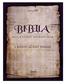 A Biblia Megtalált fordítása. I. könyv: Az Élet Tudása. írta: boroka Copyright (C) boroka, 2012. Publio Kiadó 2013