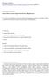 Első online publikáció: http://lfze.hu/allomany/szabo_tamop_tanulmany.pdf (2013. október 9.)