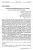 S T U D I A CA R O L I E N S I A 2009. 4. (X.) 209 233. Studia Caroliensia 2009. 4. 209. Uo.,5. 3. Bp., 1989, 59. 2