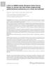 Psychiatria. Gyepesi Áron 1,2, Elekes Zsuzsanna 3, Domokos Tamás 4, Demetrovics Zsolt 2