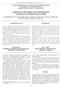 Langerhans sejtes histiocytosis felnôttkorban* Langerhans cell histiocytosis in adults