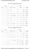 mhtml:file://\\w2k3srv\serverc\ceg\dolgozók\tkati\vac.hu\közadattár\2.04\vác Vá...