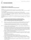 Kormányrendeletek. A Kormány 109/2013. (IV. 9.) Korm. rendelete az építőipari lánctartozás megakadályozását segítő intézkedésekről
