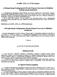 11/2009. (VIII. 12.) FVM utasítás. a Mezőgazdasági Szakigazgatási Hivatal Központ Szervezeti és Működési Szabályzatának kiadásáról