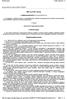 1. oldal, összesen: 12. 2004. évi XVIII. törvény. a szőlőtermesztésről és a borgazdálkodásról. I. Fejezet BEVEZETŐ RENDELKEZÉSEK.