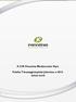 A CIG Pannónia Életbiztosító Nyrt. Felelős Társaságirányítási Jelentése a 2013. üzleti évről
