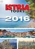 Istria Tours 94 saját magánapartman. exkluzív ajánlat! Istria Tours 94 tipp. típusapartman. nászutas. gyerekbarát. légkondícionált