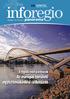 inforegio panorama A régiók mint partnerek Az európai területi együttműködési célkitűzés 24. szám 2007. december