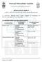 a NAT-1-1417/2013 nyilvántartási számú akkreditált státuszhoz