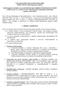 Gelse Község Önkormányzat Képviselő-testület 18/2012.(XII.20.) önkormányzati rendelete