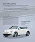 Innovatív nyolcas. Beetle Cabriolet Design 1.4 TSI DSG