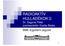 RADIOAKTÍV HULLADÉKOK 2. Dr. Zagyvai Péter szerkesztette: Dudás Beáta. BME-Egyetemi jegyzet