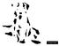 Inferencia. ADOTTAK:! generatív modell: például: DAG + prior(ok) + likelihood(ok) P(X 1,X 2,,X n ) megfigyelések: D = {X i = x i, X j = x j, }