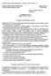 Csongrád megyei állambiztonsági szerv jelentése, 1989. december 14. Csongrád Megyei Rendőr-főkapitányság Állambiztonsági Szolgálata Szeged