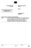 AZ EURÓPAI UNIÓ TANÁCSA. Brüsszel, 2013. április 16. (OR. en) 8162/13 Intézményközi referenciaszám: 2013/0095 (NLE) ANTIDUMPING 34 COMER 74