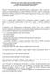 Újhartyán Város Önkormányzata Képviselő-testületének 13/2014.(IX.30.) önkormányzati rendelete a szociális célú tűzifa juttatás szabályairól