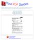 Az Ön kézikönyve GENIUS DV53 http://hu.yourpdfguides.com/dref/2861319