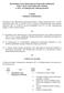 Jánoshalma Város Önkormányzat Képviselő-testületének 2/2011. (II.16.) önkormányzati rendelete a 2011. évi költségvetési előirányzatokról