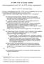157/2005. (VIII. 15.) Korm. rendelet a távhőszolgáltatásról szóló 2005. évi XVIII. törvény végrehajtásáról