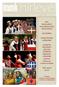XVIII. DUNA MENTI FOLKLÓRFESZTIVÁL TOLNA MEGYE HELYSZÍNEK: DUNAFÖLDVÁR SZEKSZÁRD