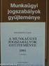 1/1990. (IX. 29.) KHVM rendelet. Bevezetı rendelkezések