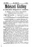 ?-tt étfoiyam. 1890. márczins 15. 6. szám. AZ ERDÉLYRÉSZI MÉHÉSZ-EGYLET SZAKLAPJA, MINT AZ EEDÉLYI GAZDA ÖNÁLLÓ MELLÉKLETE.