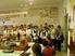 2014. május 15-én a balatonszentgyörgyi Dobó István Általános Iskola rendezésében körzeti angol kommunikációs versenyen vettek részt iskolánk tanulói.