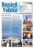 Föld, ég, tûz, víz. Cecei óvodások. Télûzõk Pálfán. Megújul a templom Kálozon. Néptáncosok a vajtai nõnapon