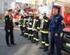 Salgótarjáni Katasztrófavédelmi Kirendeltség Salgótarjáni Hivatásos Tűzoltóparancsnokság Tűzoltóparancsnok