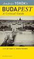 Balogh Ilona (Budapest 1912. VI. 24. - Budapest 1947. XII. 29.) művészettörténész néprajzos