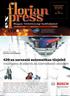 213 INIM Brandsignalprodukte