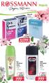 Magazin. Mexx edt. Többféle. 15/20/30 ml. B.U. női natural spray Többféle. 75 ml 13,32 Ft/ml. STR8 férfi natural spray. Többféle.