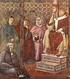 Gregorius de Crescentio bíboros élete és magyarországi legációi Barabás Gábor