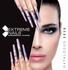 EXTREME NAILS - PROFESSIONAL SYSTEM