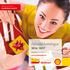 ClubSmart Program A jutalomhoz vezető út. Ajándékkatalógus 2016 / 2017 ÉRVÉNYES: 2017. MÁRCIUS 31-IG. www.clubsmart.hu