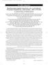 08-Circulation_1:Circulation 7/13/11 5:22 PM Page 65