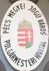 Jegyzőkönyv. Készült Pécs Megyei Jogú Város Önkormányzata Közgyűlésének 1998. június 4-i üléséről.
