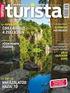 a természetjáró turisták hivatalos lapja Természetjáró Turista magazin média ajánló íme: a megújult turista magazin