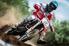 Motocross Szakág versenyeinek alapkiírása
