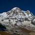 Annapurna alaptábor gyalogtúra Nepál