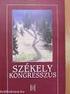 I. Őstermelési szakosztály.